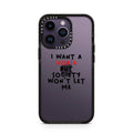 iPhone-14-Pro-Deep-Purple