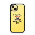 iPhone-14-Yellow