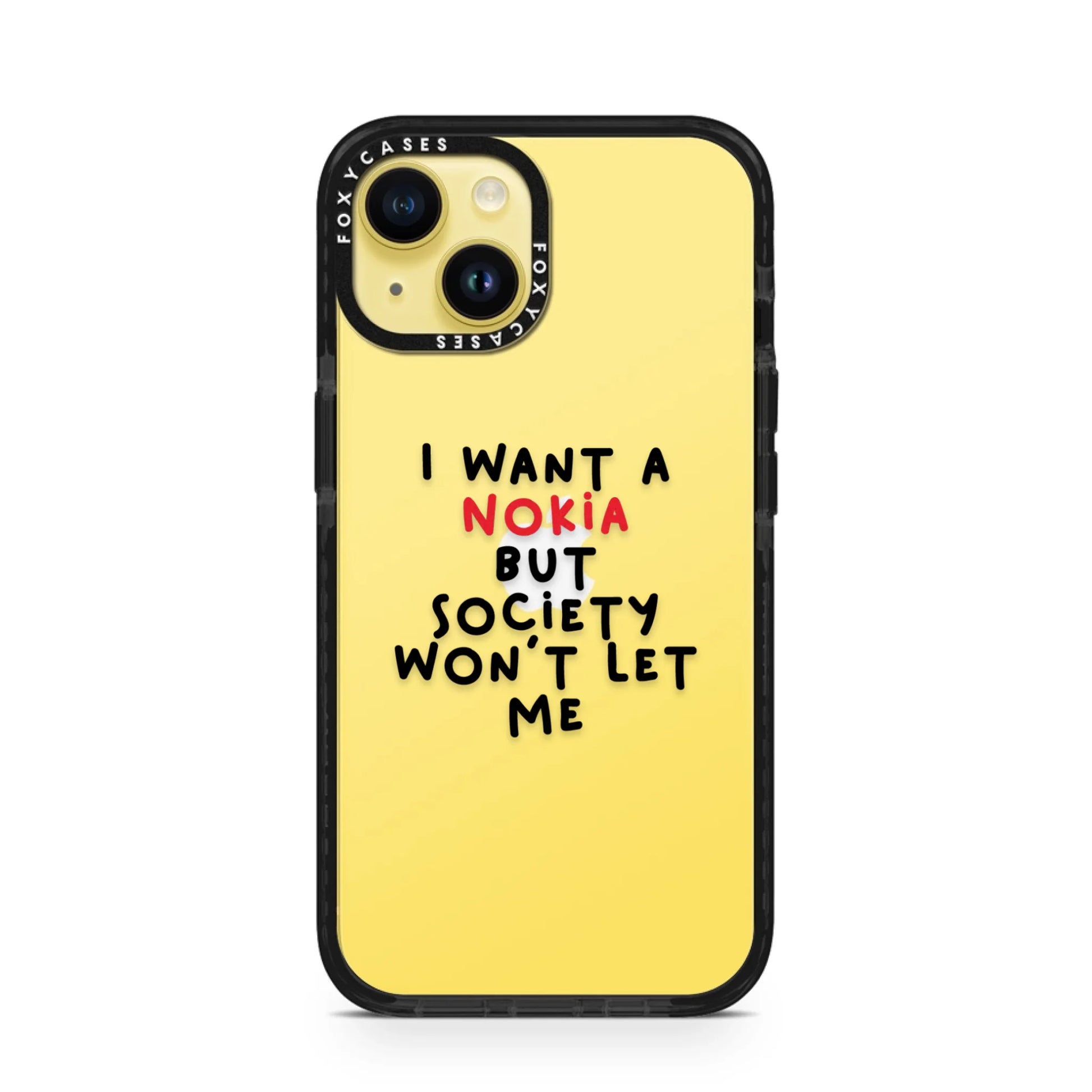 iPhone-14-Yellow