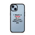 iPhone-14-Blue