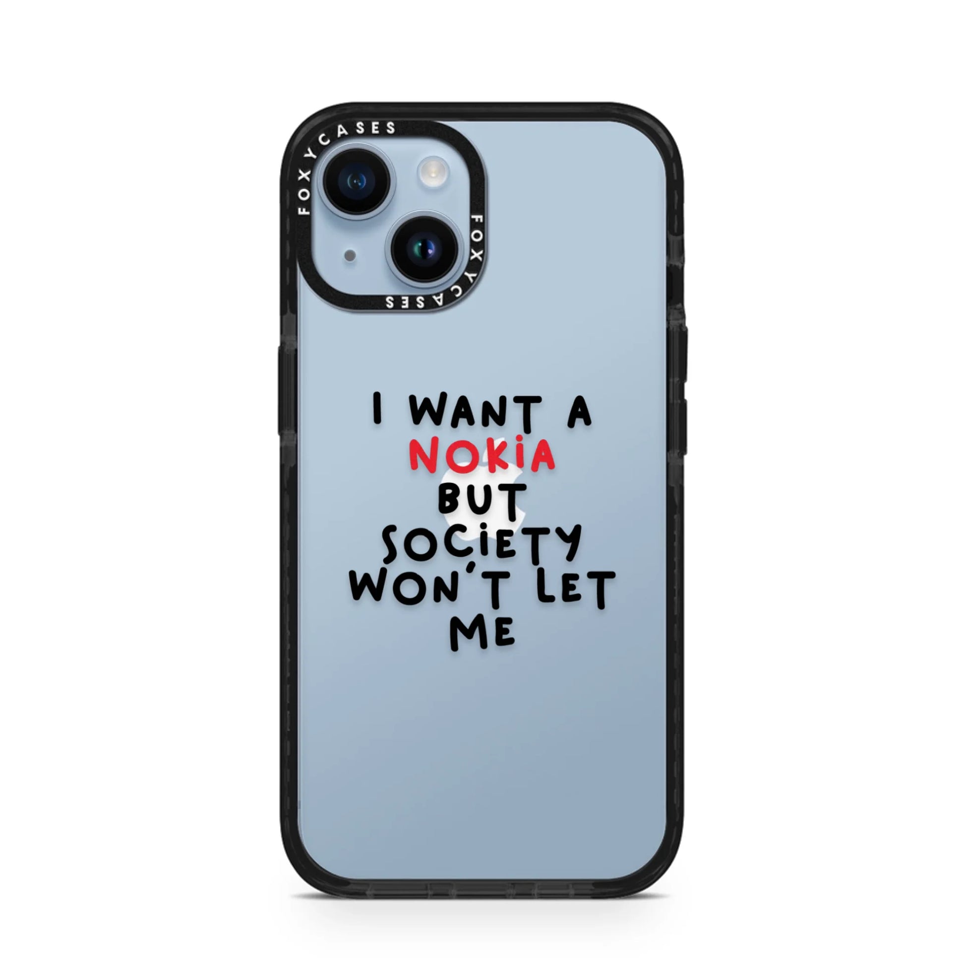 iPhone-14-Blue