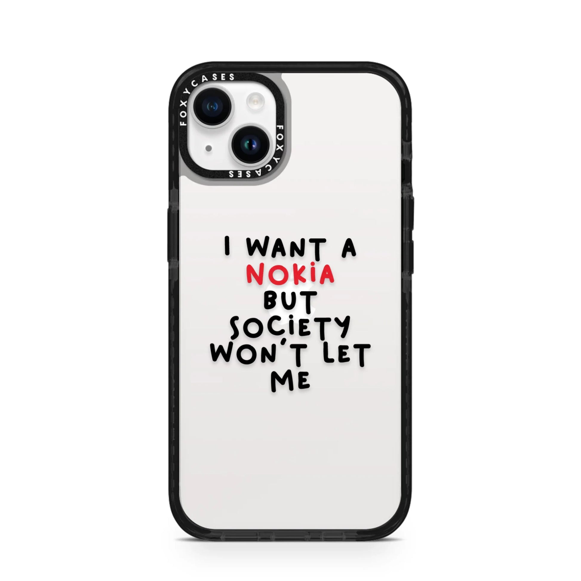 iPhone-14-Plus-Starlight