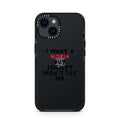 iPhone-14-Midnight