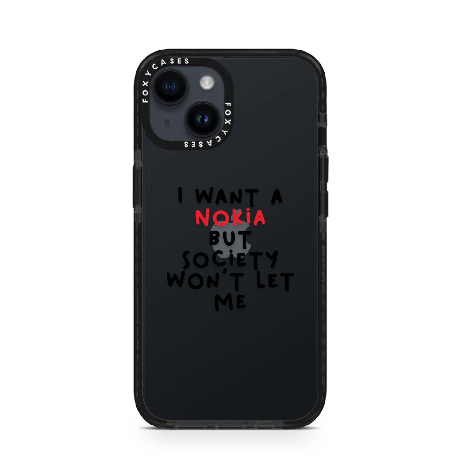 iPhone-14-Midnight