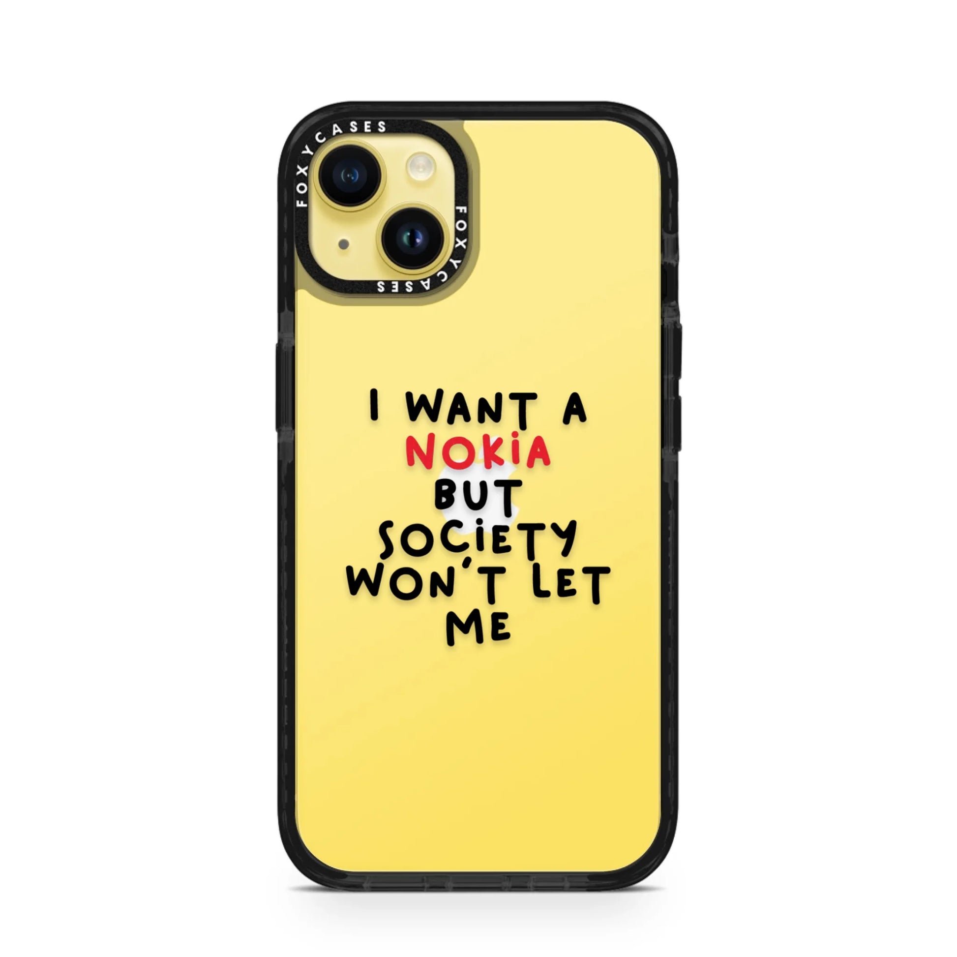 iPhone-14-Plus-Yellow