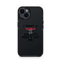 iPhone-14-Plus-Midnight