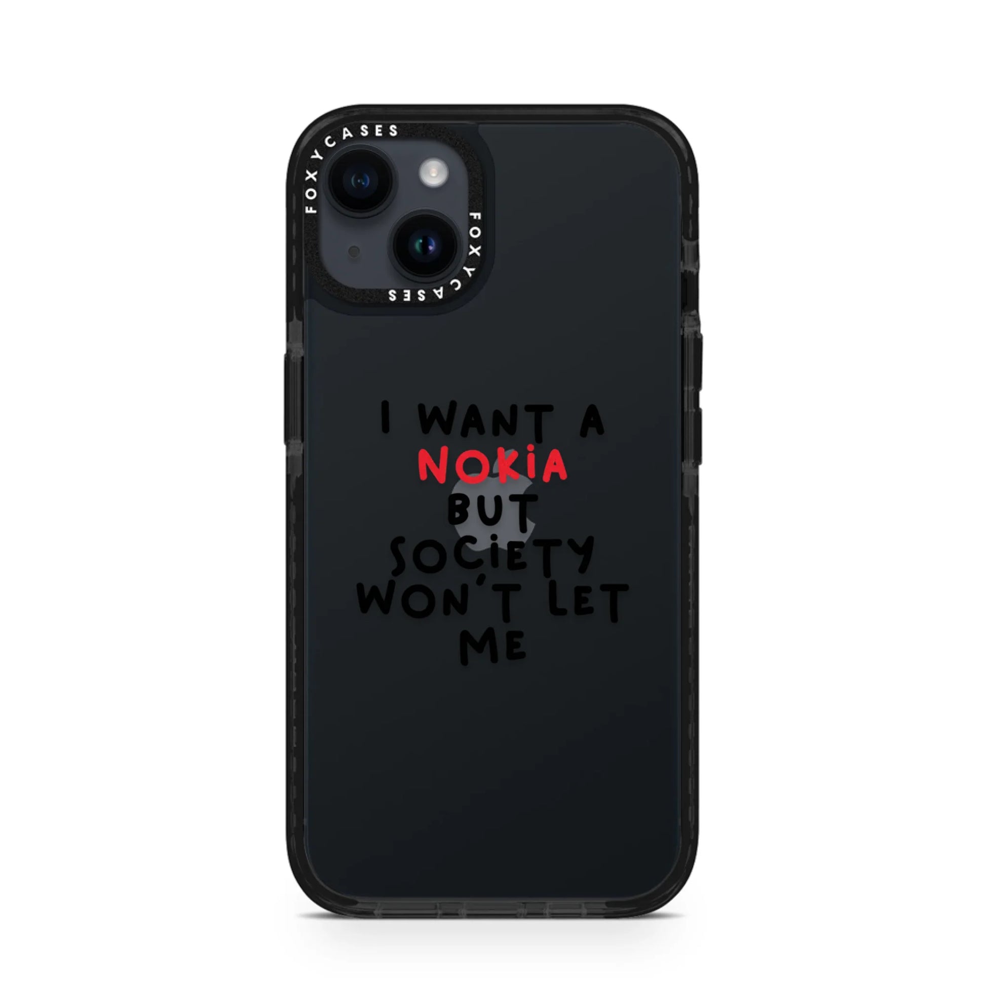 iPhone-14-Plus-Midnight