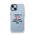 iPhone-14-Plus.-Wh-Blue