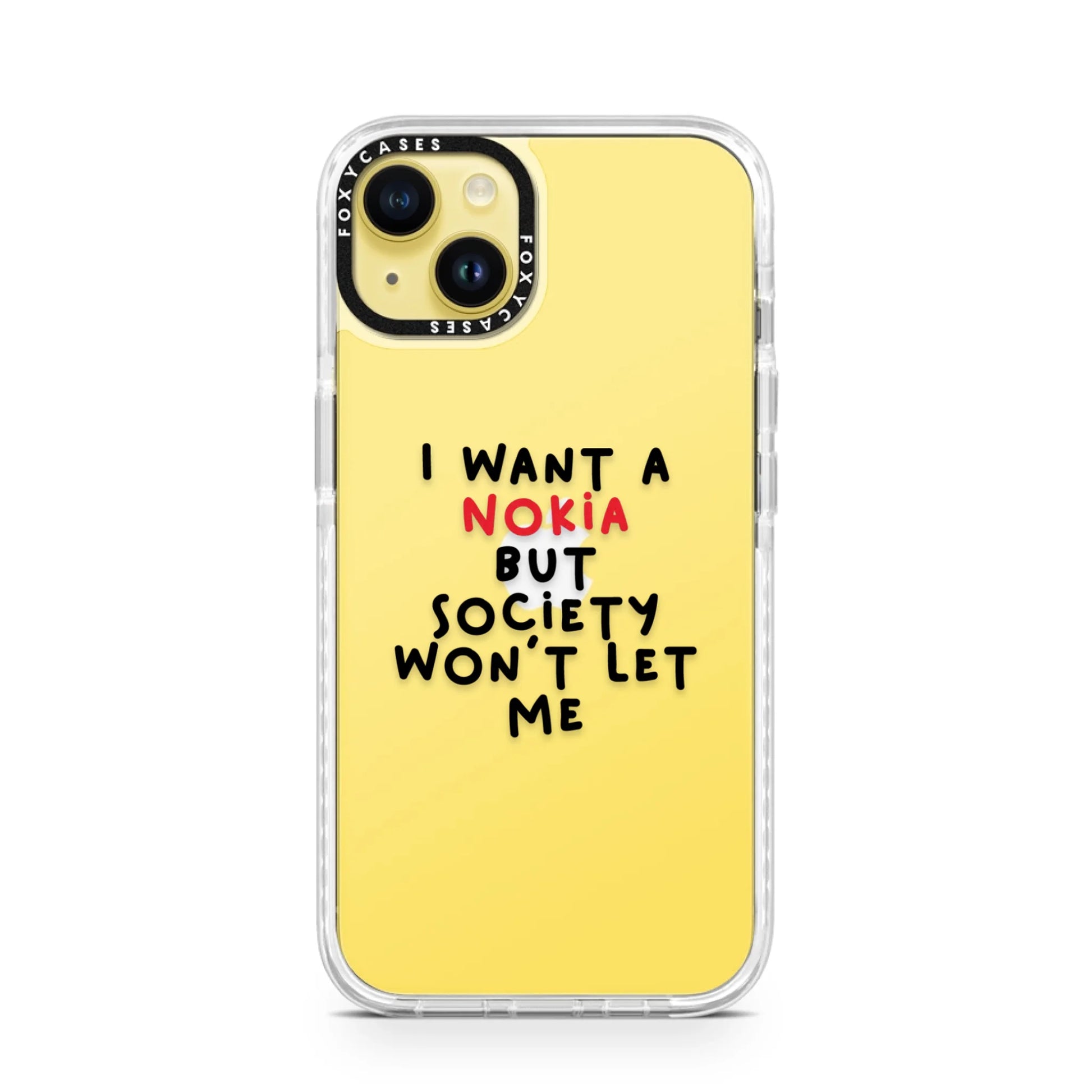iPhone-14-Plus-Wh-Yellow