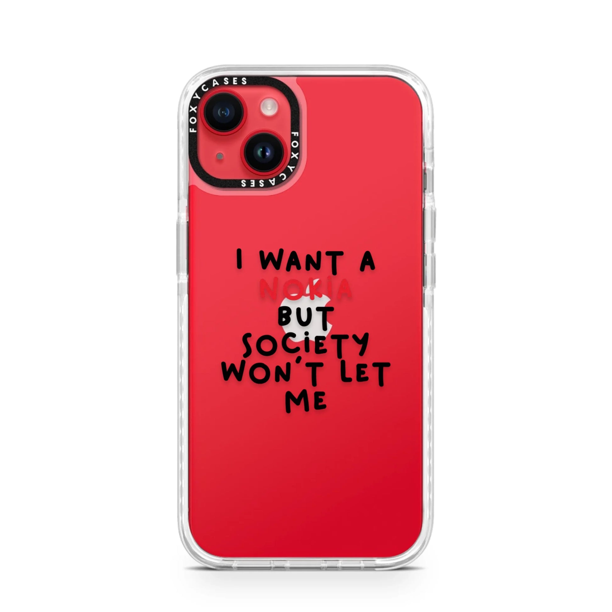 iPhone-14-Plus-Wh-Red