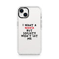 iPhone-14-Plus-Wh-Starlight