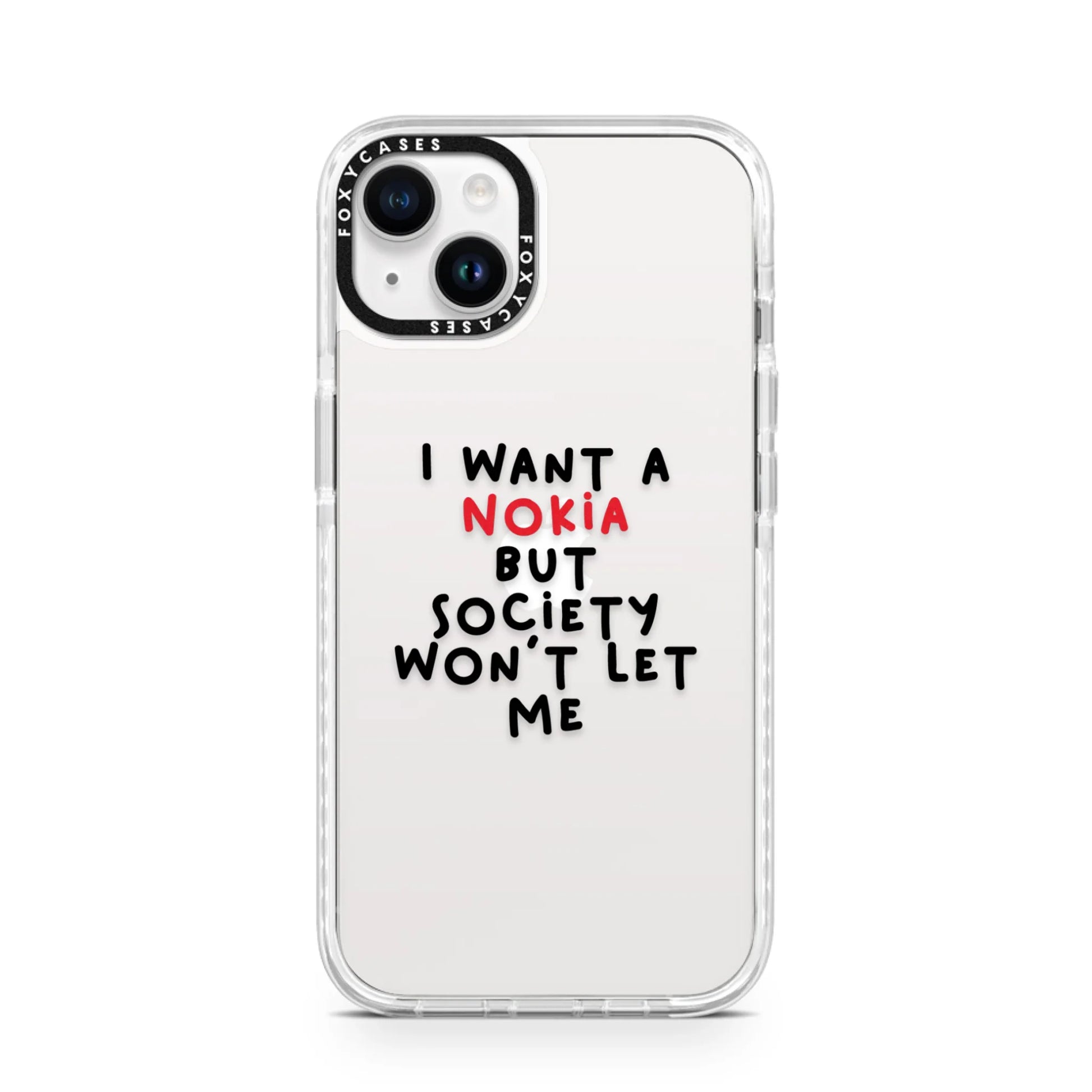 iPhone-14-Plus-Wh-Starlight