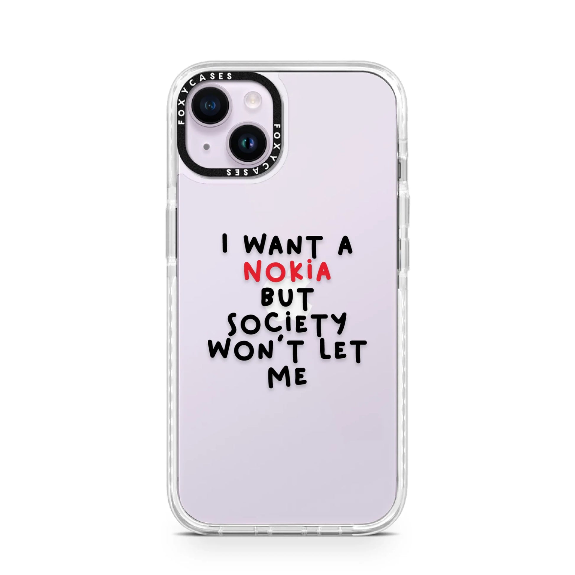 iPhone-14-Plus-Wh-Purple