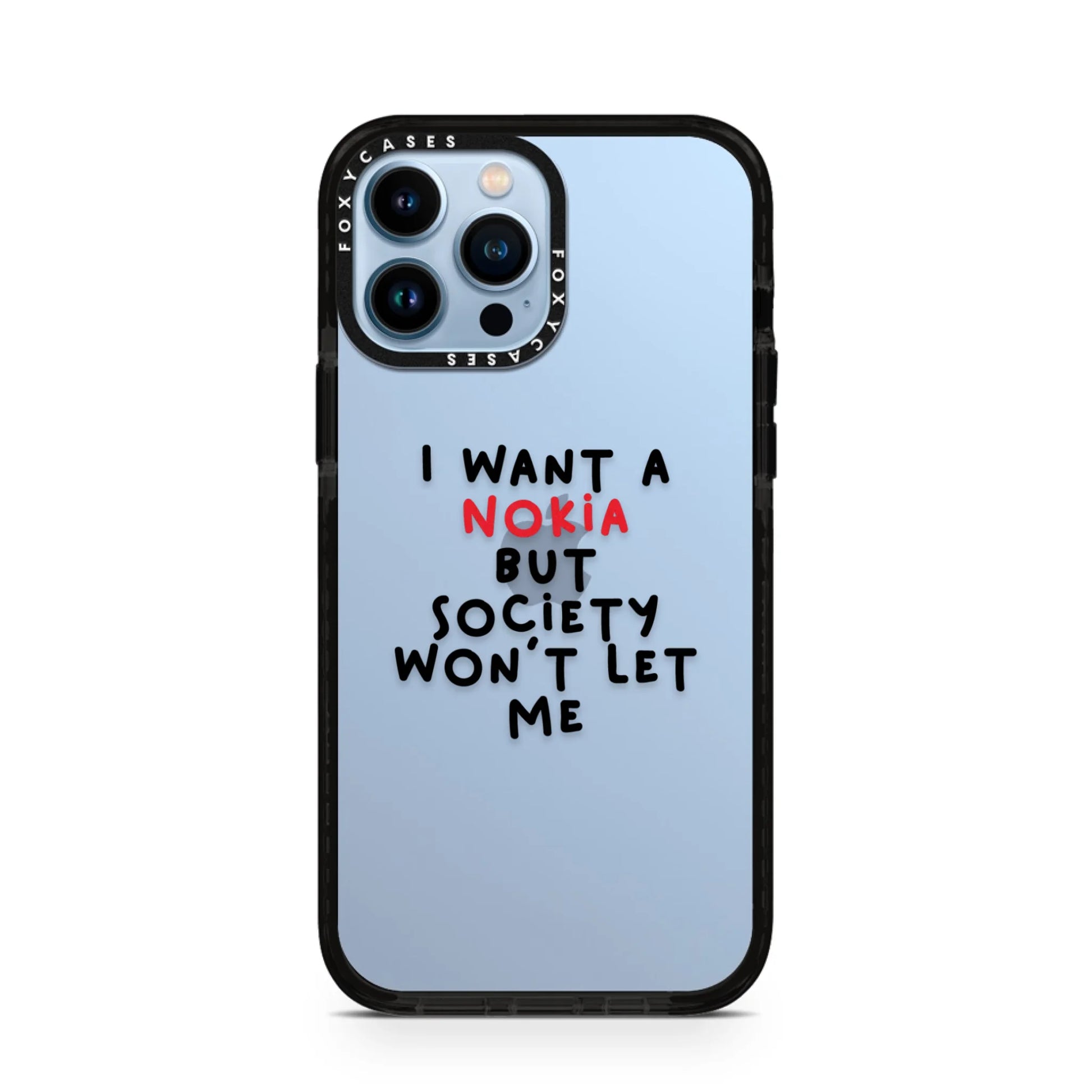 iPhone-13-Pro-Max-Sierra-Blue