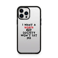 iPhone-13-Pro-Max-Silver