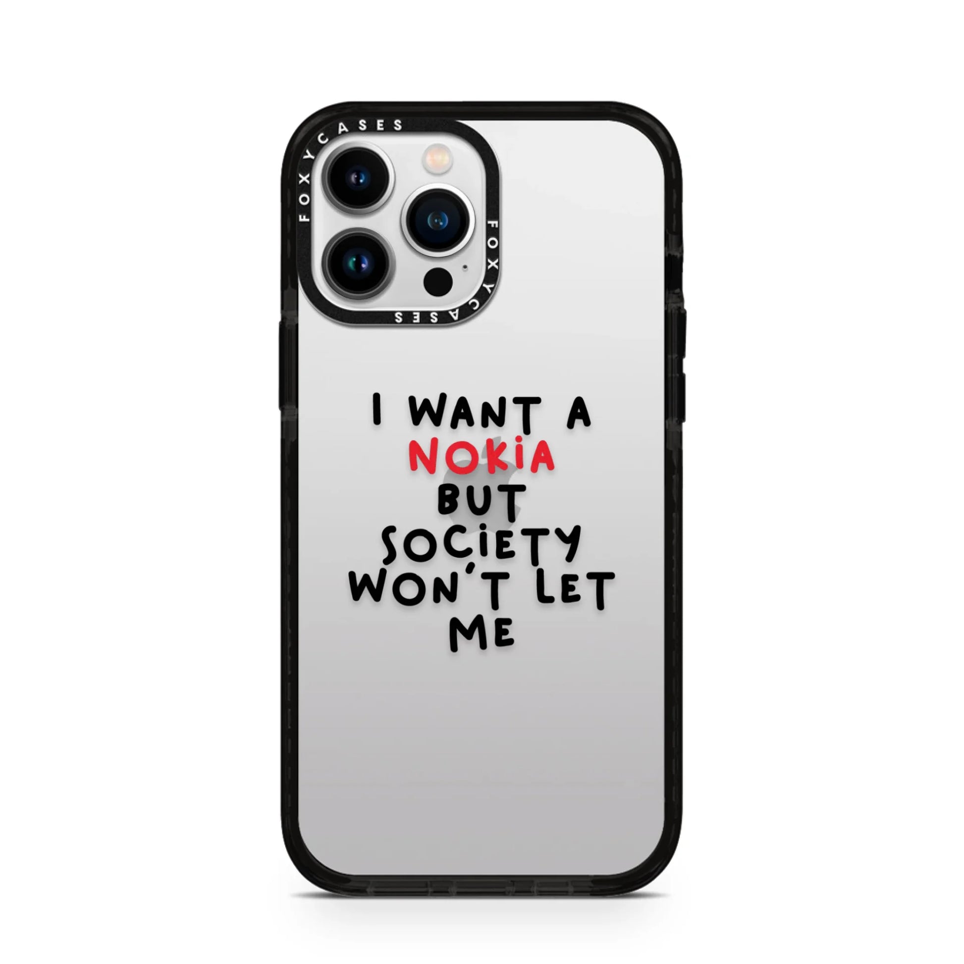 iPhone-13-Pro-Max-Silver
