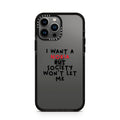 iPhone-13-Pro-Max-Graphite