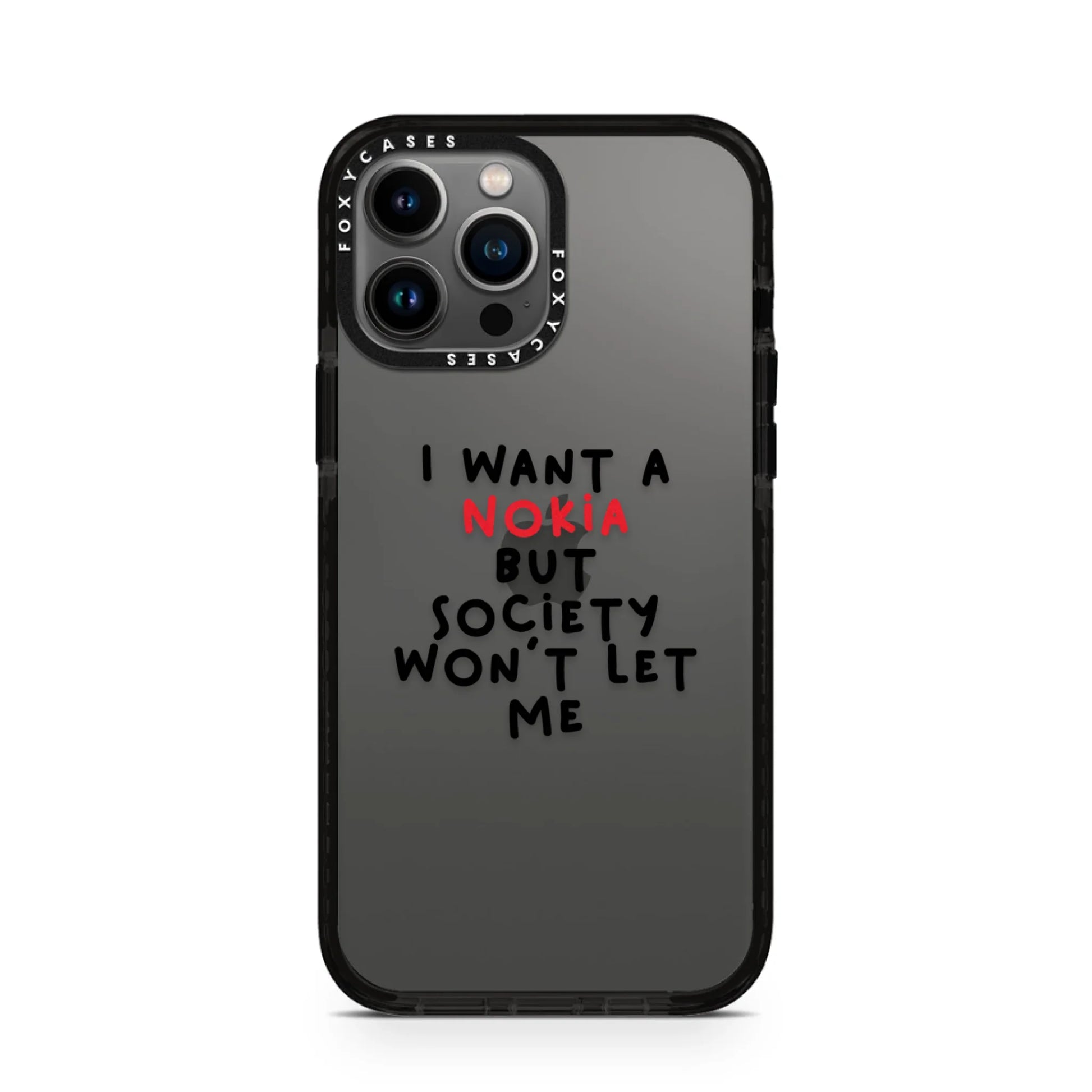 iPhone-13-Pro-Max-Graphite