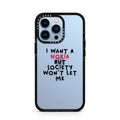 iPhone-13-Pro-Sierra-Blue