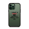 iPhone-13-Pro-Max-Alpine-Green