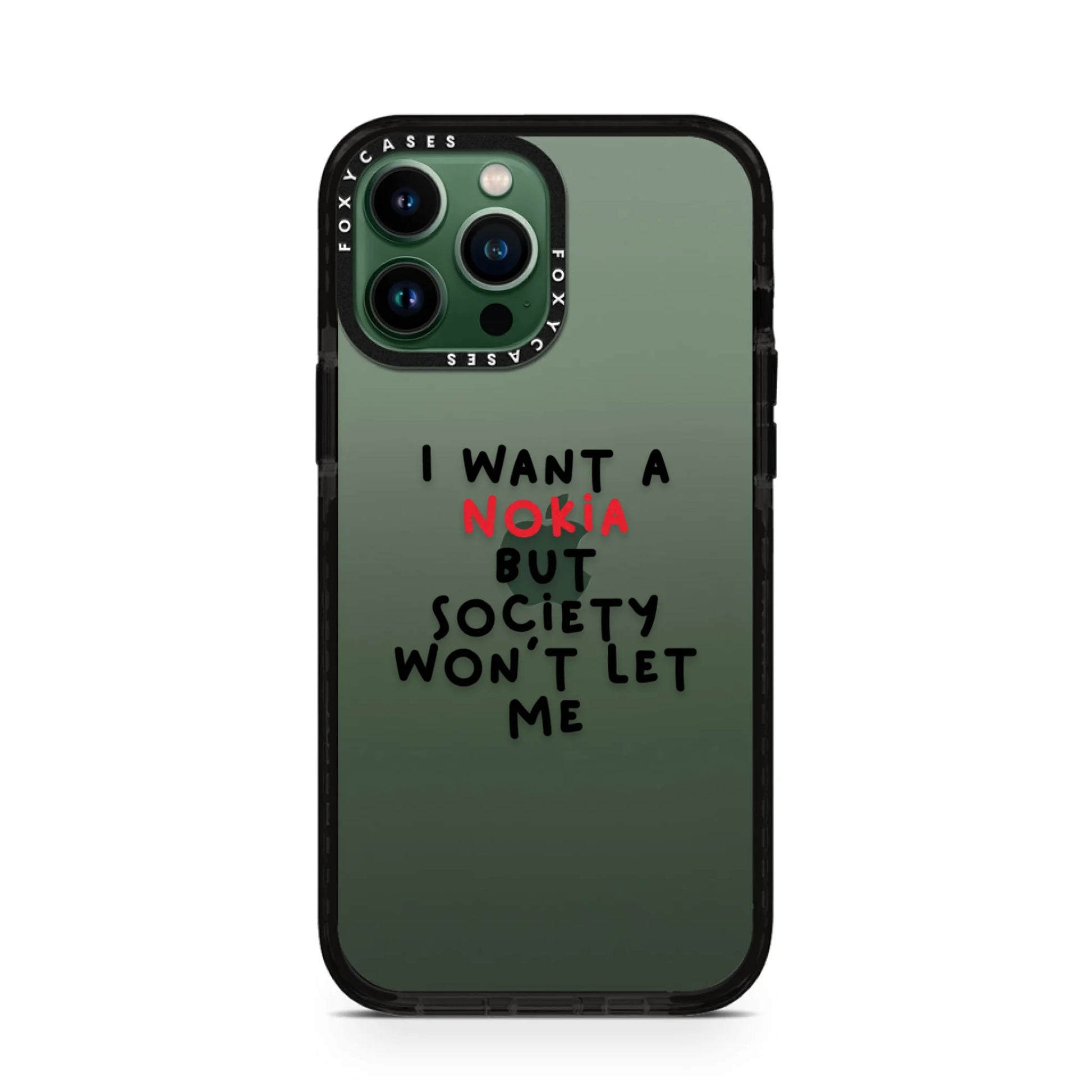 iPhone-13-Pro-Max-Alpine-Green