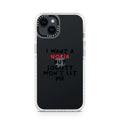 iPhone-14-Plus-Wh-Midnight