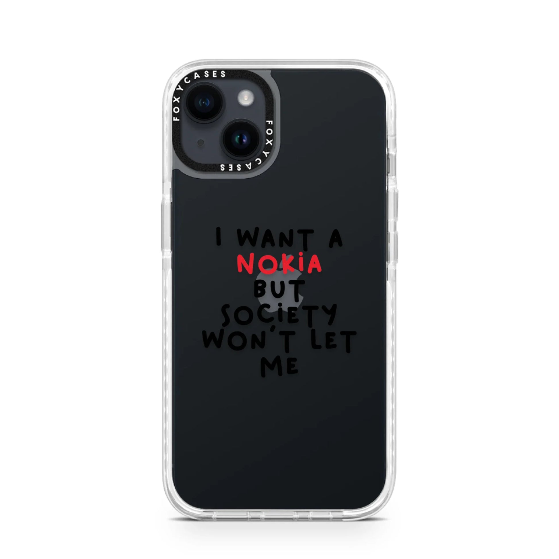 iPhone-14-Plus-Wh-Midnight