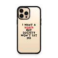 iPhone-13-Pro-Max-Gold