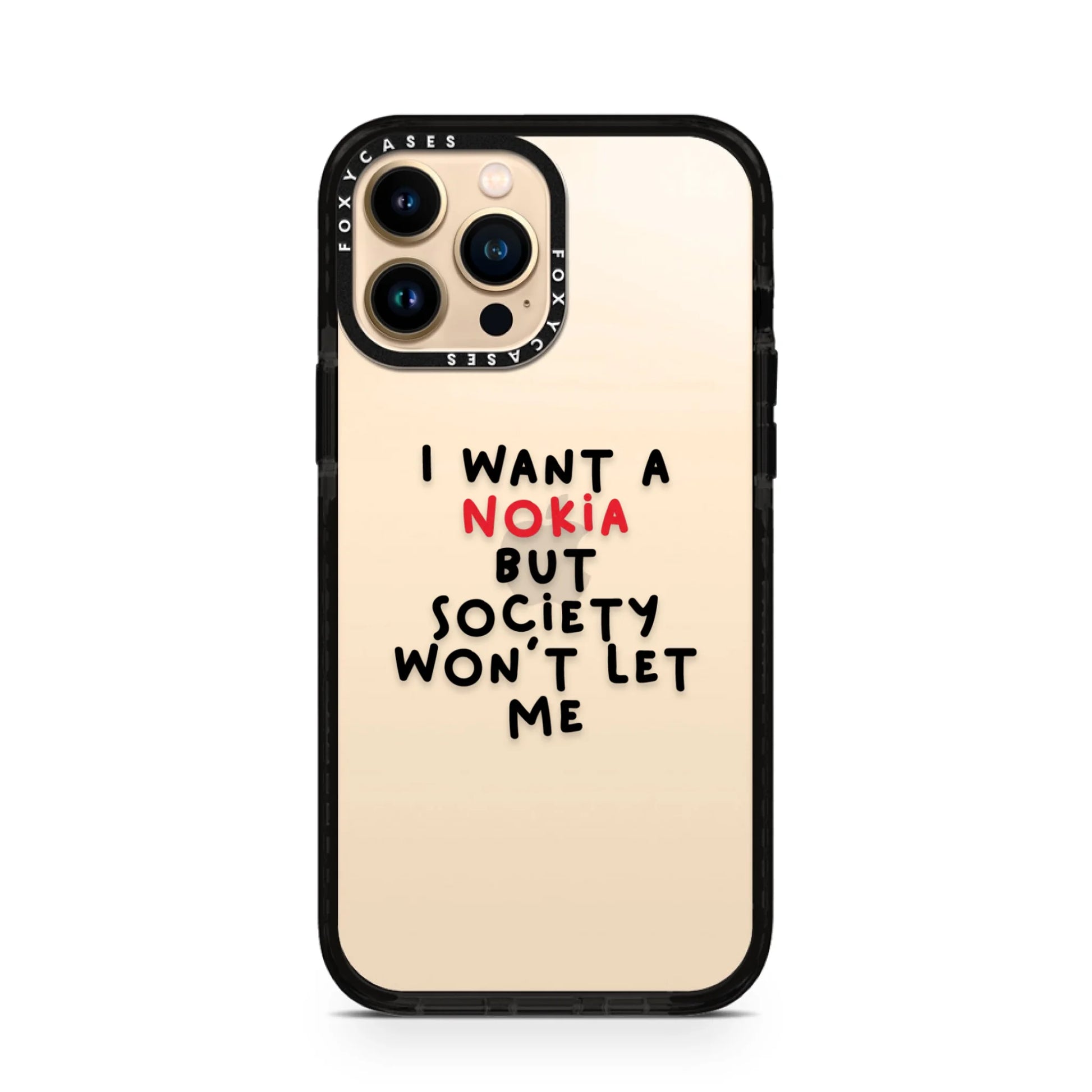 iPhone-13-Pro-Max-Gold