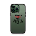 iPhone-13-Pro-Alpine-Green