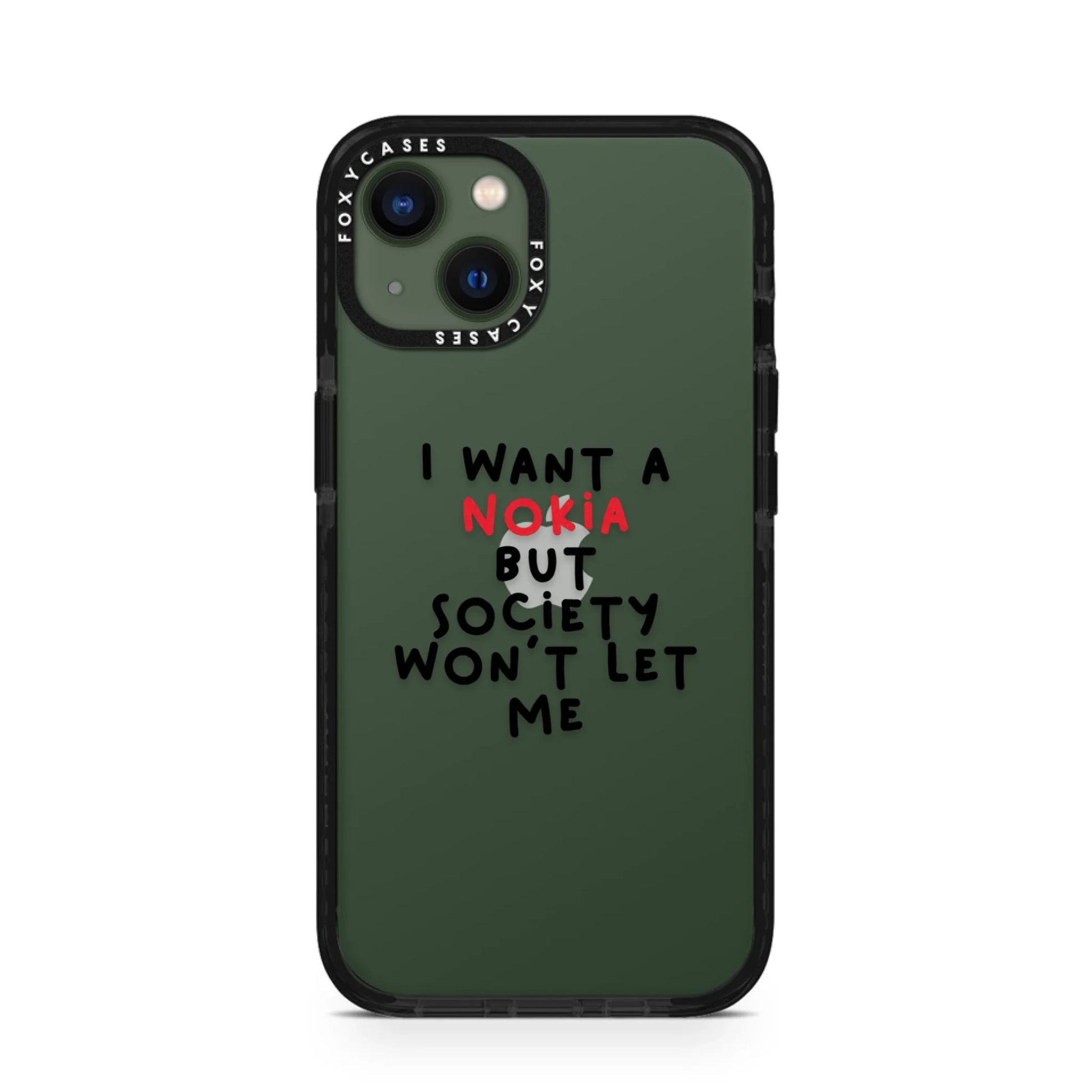 iPhone-13-Green