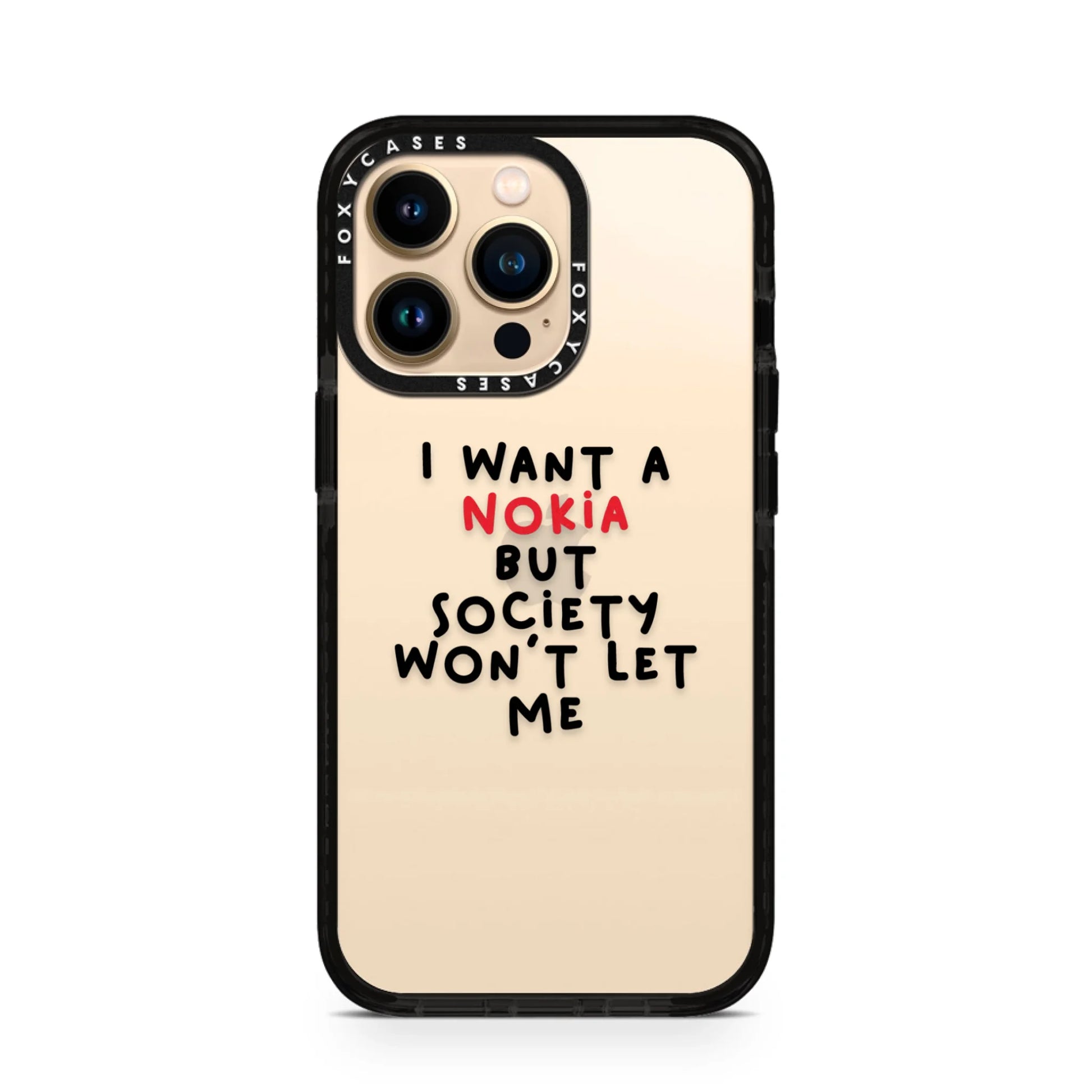 iPhone-13-Pro-Gold