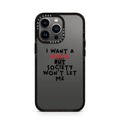 iPhone-13-Pro-Graphite