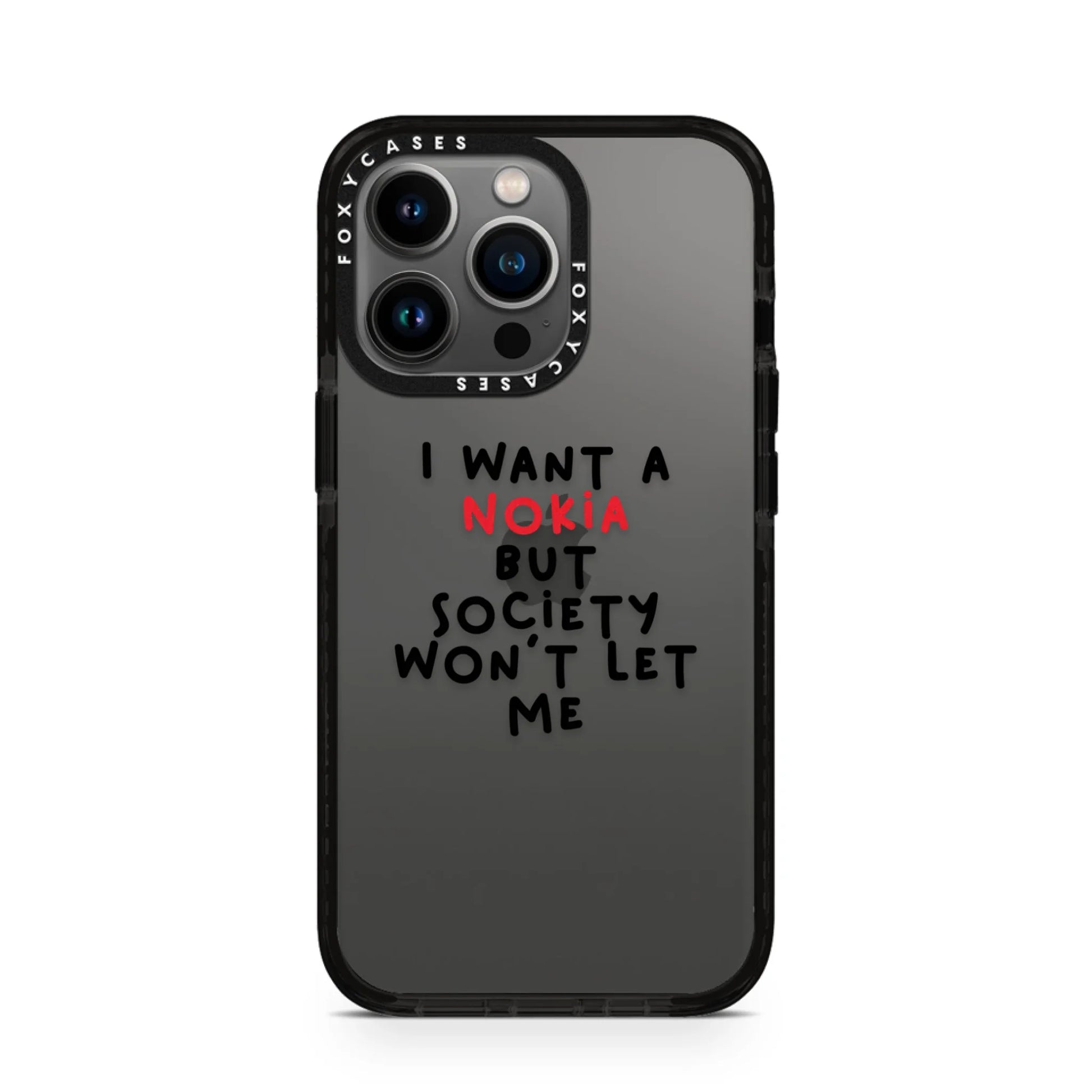 iPhone-13-Pro-Graphite