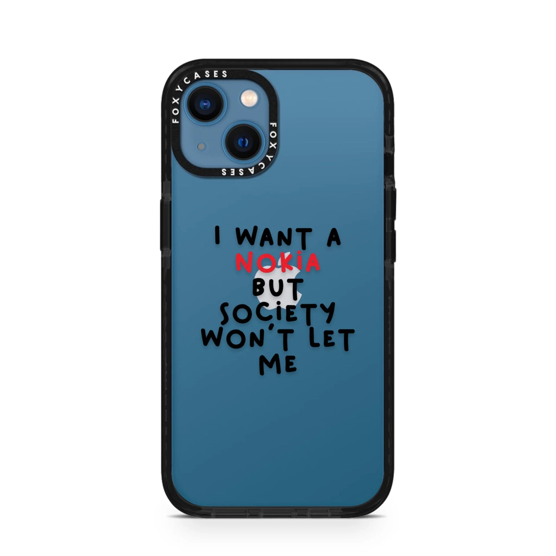 iPhone-13-Blue