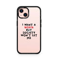 iPhone-13-Pink