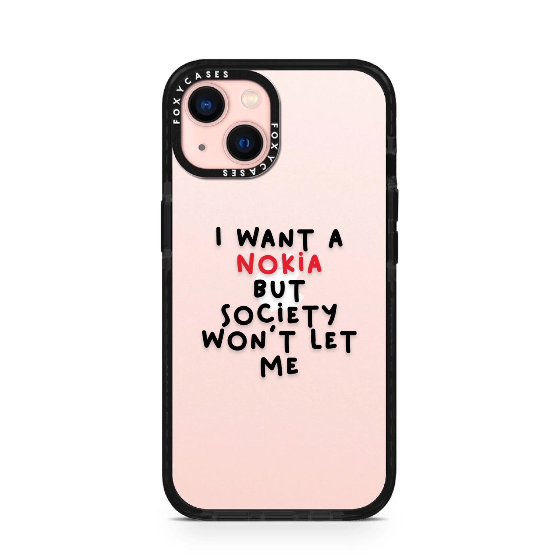 iPhone-13-Pink