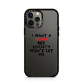iPhone-12-Pro-Max-Graphite