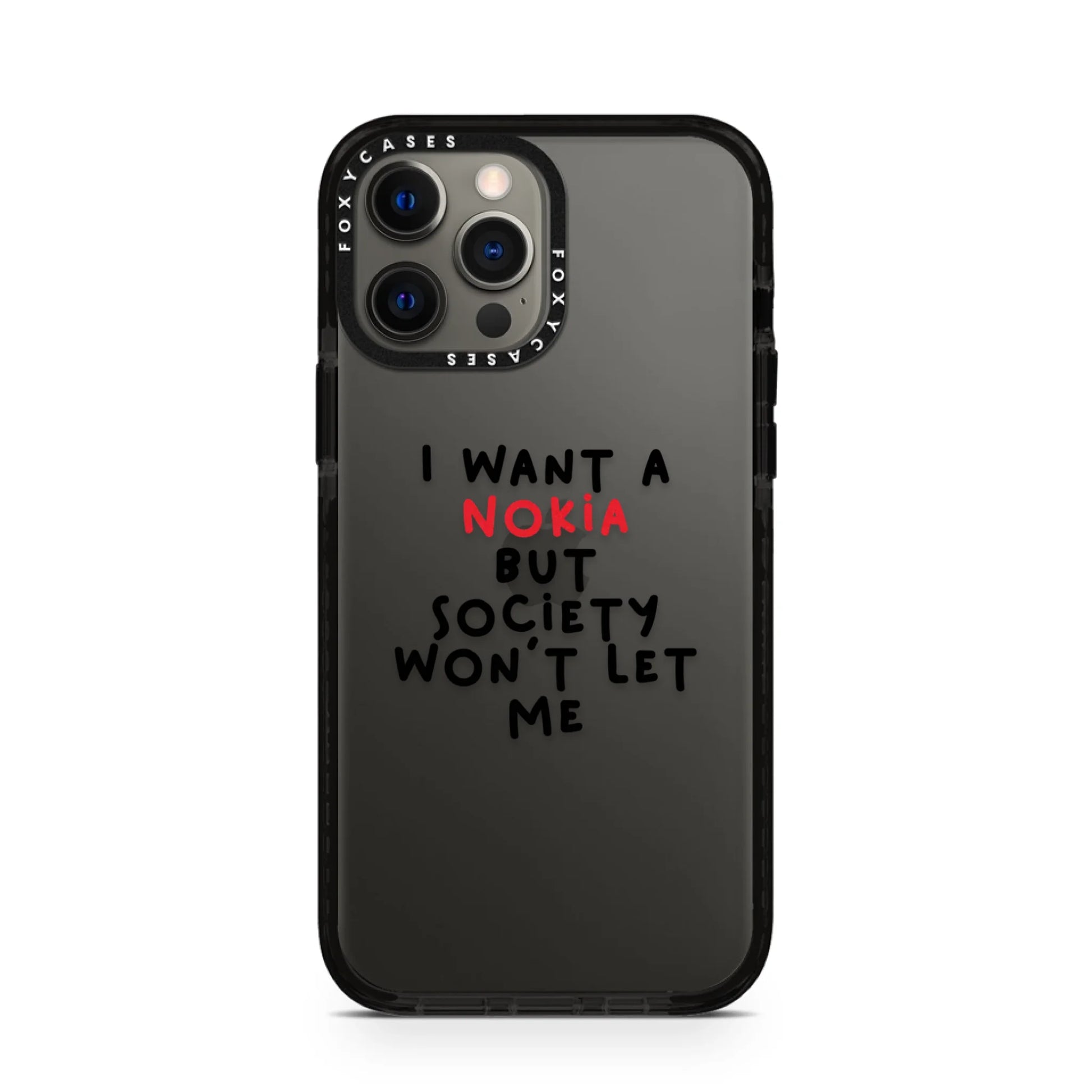 iPhone-12-Pro-Max-Graphite