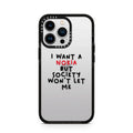 iPhone-13-Pro-Silver