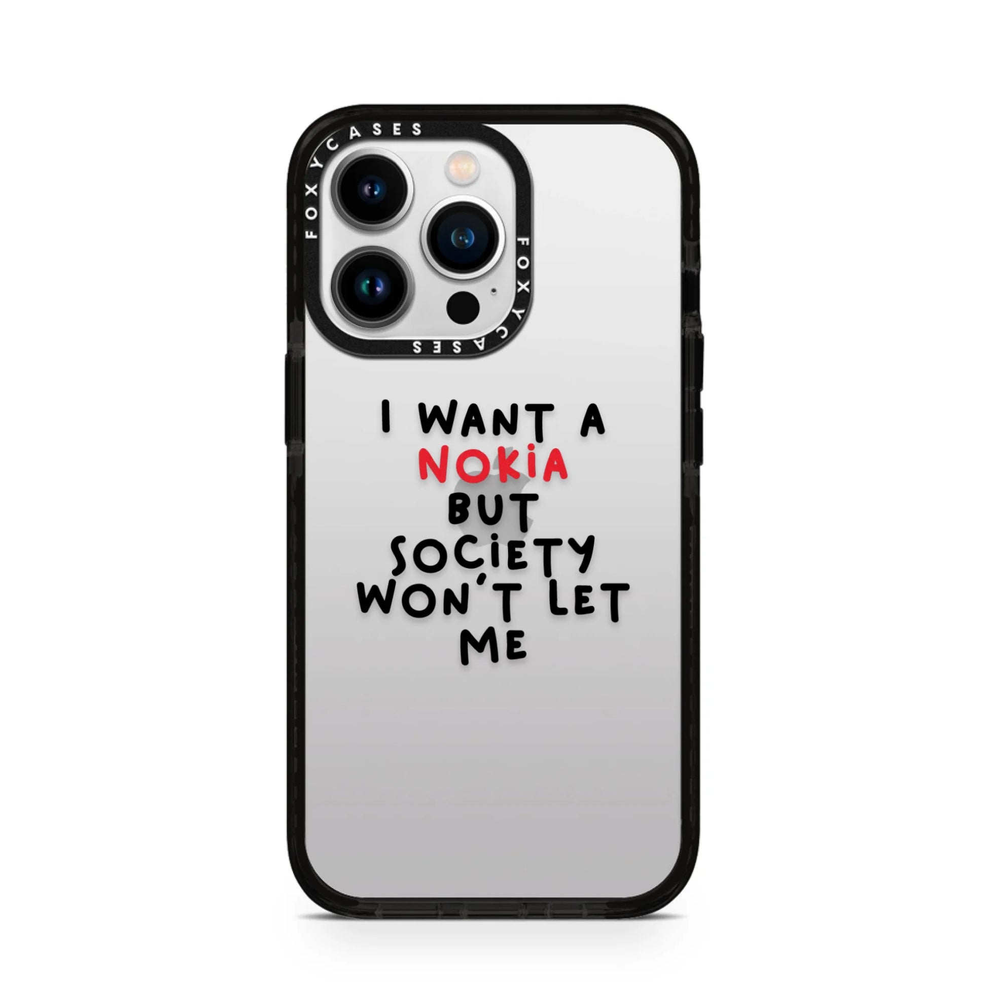 iPhone-13-Pro-Silver