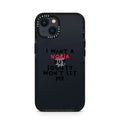 iPhone-13-Midnight
