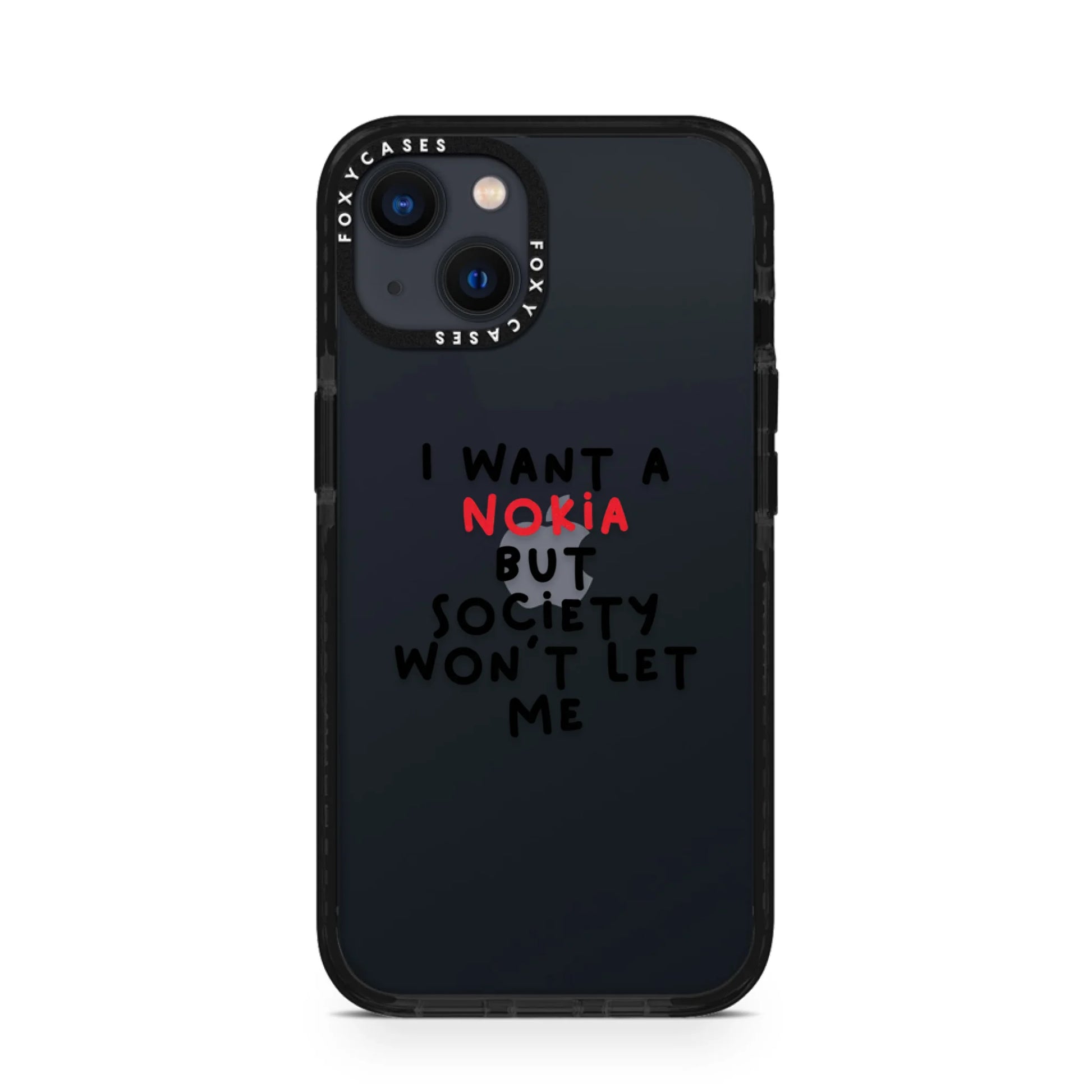 iPhone-13-Midnight