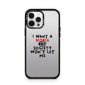 iPhone-12-Pro-Max-Silver