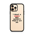 iPhone-12-Pro-Max-Gold