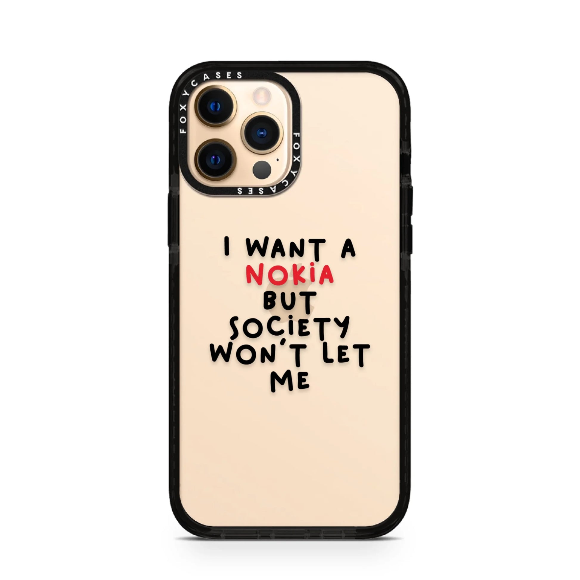 iPhone-12-Pro-Max-Gold