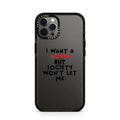 iPhone-12-Pro-Graphite