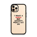 iPhone-12-Pro-Gold