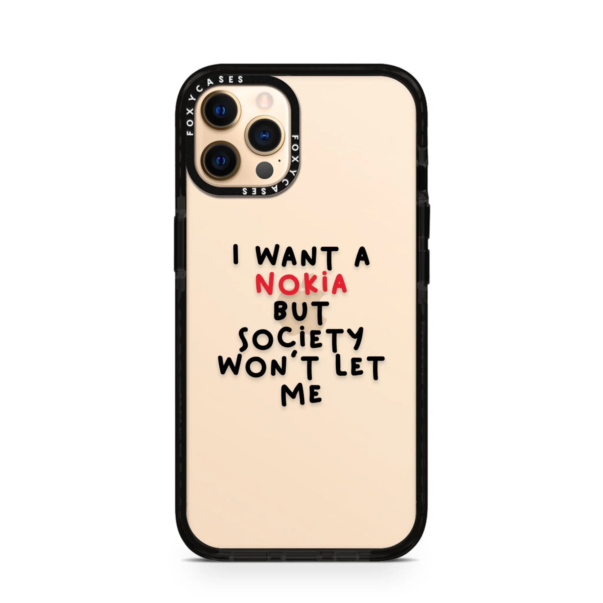 iPhone-12-Pro-Gold