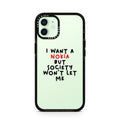 iPhone-12-Green